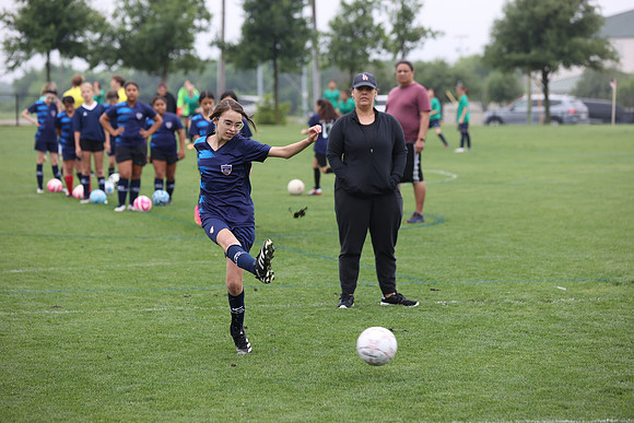 20240420Soccer-0439