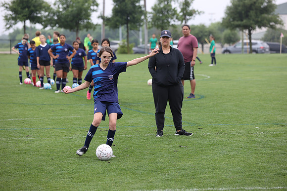 20240420Soccer-0438