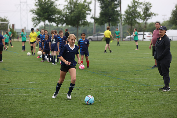 20240420Soccer-0454