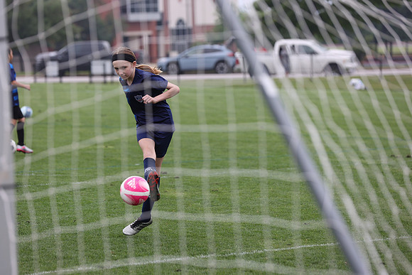 20240420Soccer-0465