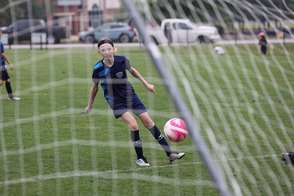 20240420Soccer-0467