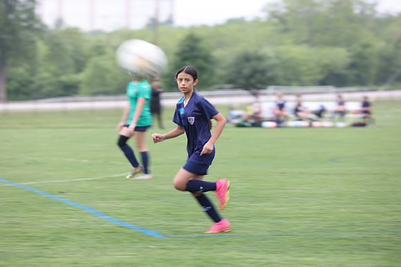 20240420Soccer-0525