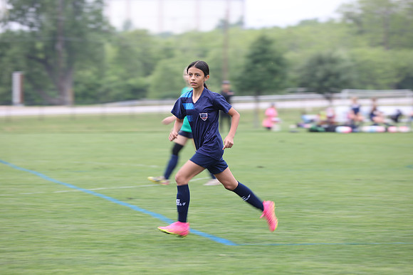 20240420Soccer-0526