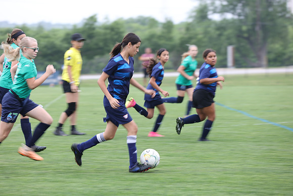 20240420Soccer-0531
