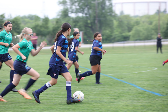 20240420Soccer-0533