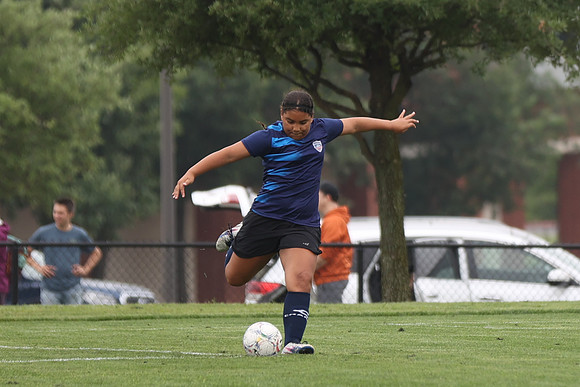 20240420Soccer-0565