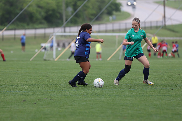 20240420Soccer-0595