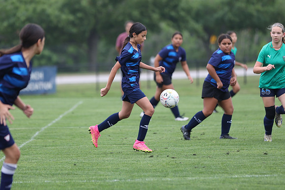 20240420Soccer-0604