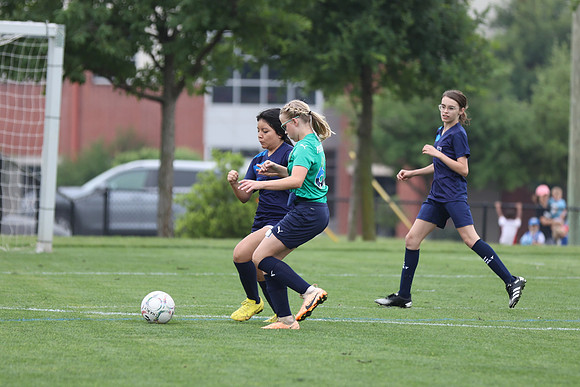 20240420Soccer-0572
