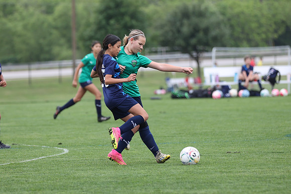 20240420Soccer-0606
