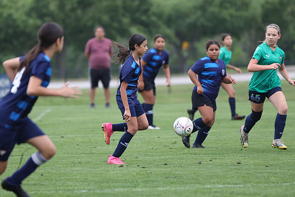 20240420Soccer-0605