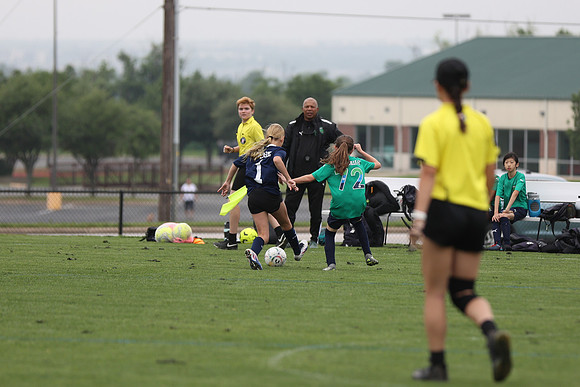 20240420Soccer-0621