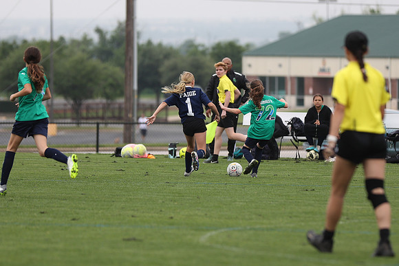 20240420Soccer-0619