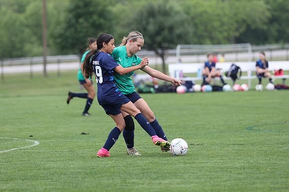 20240420Soccer-0607