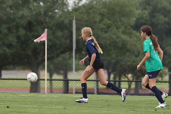 20240420Soccer-0627