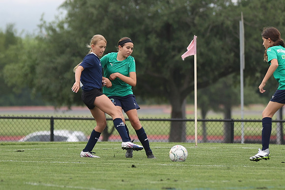 20240420Soccer-0629