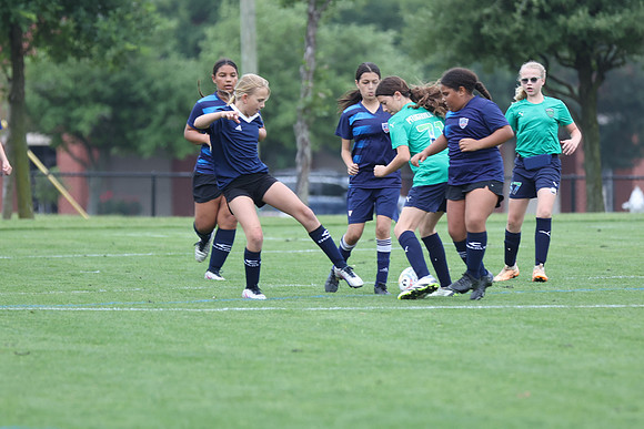 20240420Soccer-0645