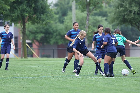 20240420Soccer-0649