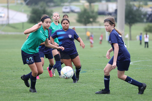 20240420Soccer-0660