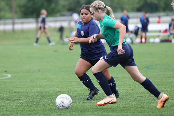 20240420Soccer-0666