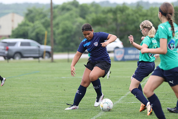 20240420Soccer-0668