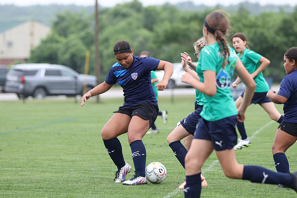 20240420Soccer-0669