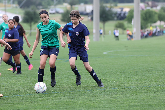 20240420Soccer-0662