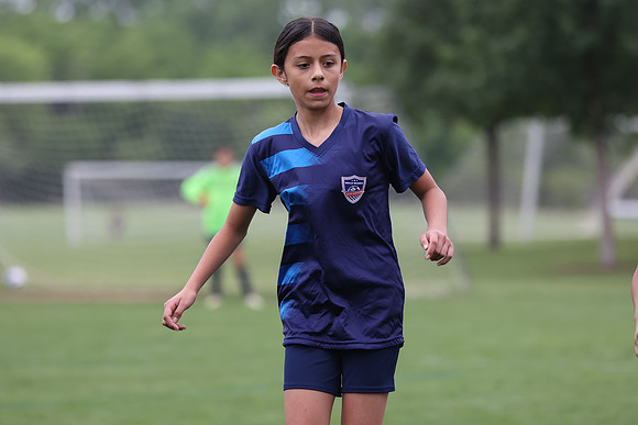 20240420Soccer-0686