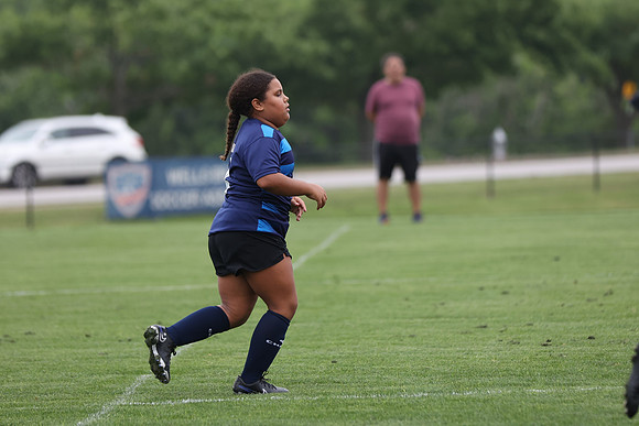 20240420Soccer-0672