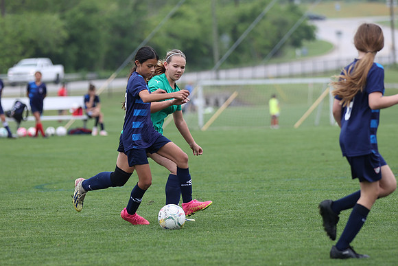 20240420Soccer-0675