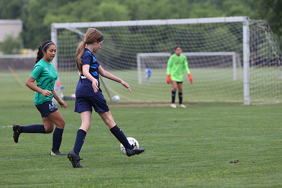 20240420Soccer-0678