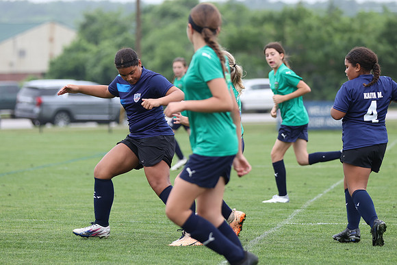 20240420Soccer-0670