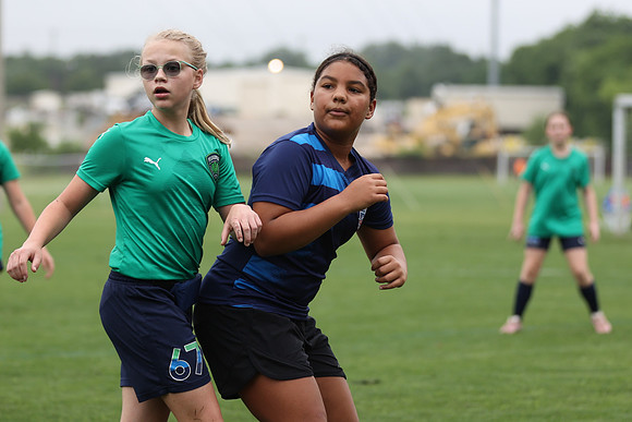 20240420Soccer-0688