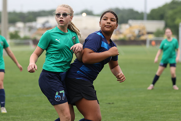 20240420Soccer-0689