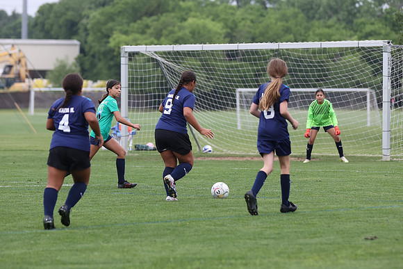 20240420Soccer-0696