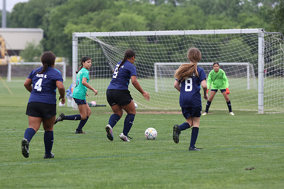 20240420Soccer-0697
