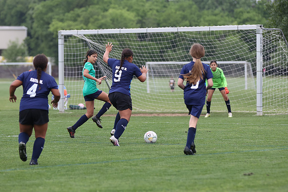 20240420Soccer-0698
