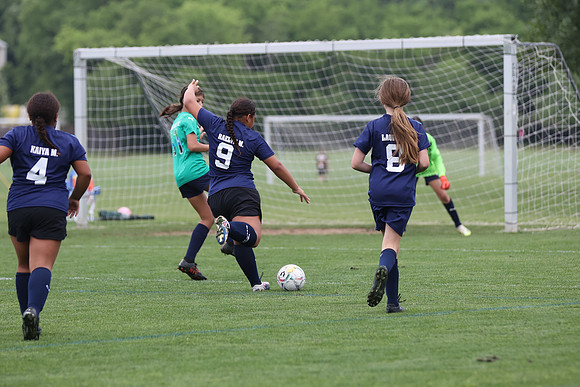 20240420Soccer-0699