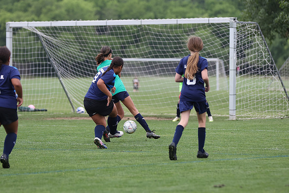 20240420Soccer-0701