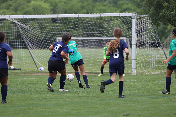 20240420Soccer-0702