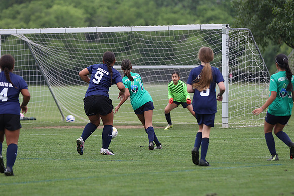 20240420Soccer-0703
