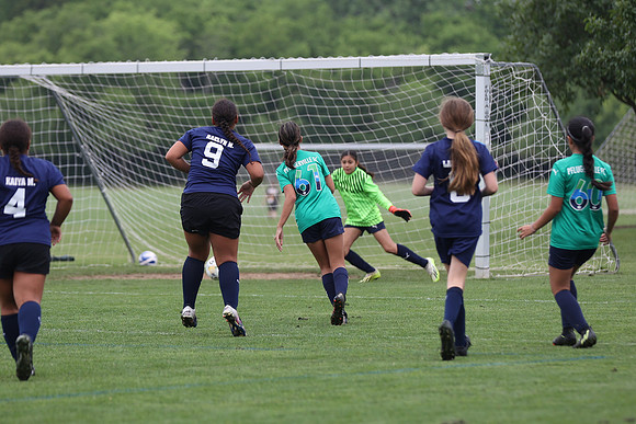 20240420Soccer-0704
