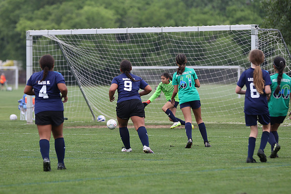 20240420Soccer-0706