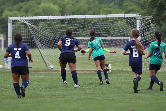 20240420Soccer-0705