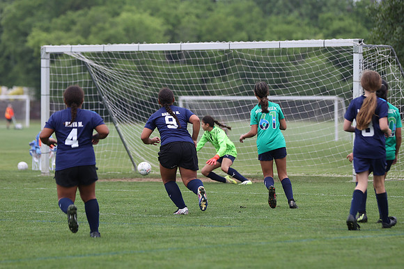20240420Soccer-0707