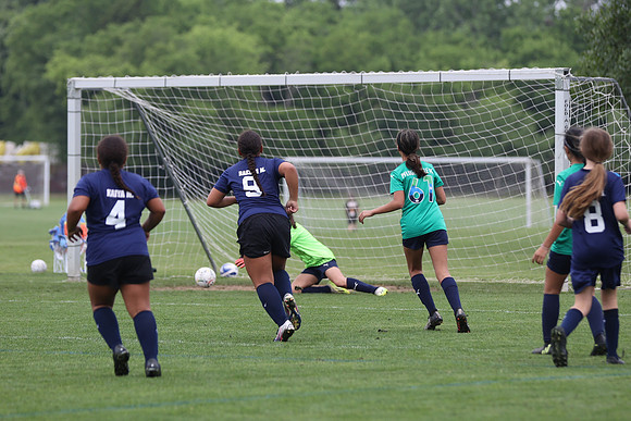 20240420Soccer-0708