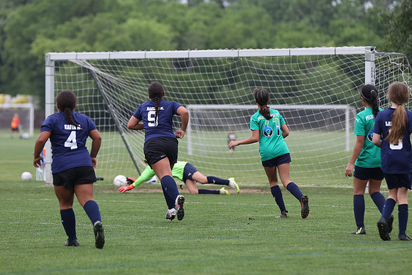 20240420Soccer-0709