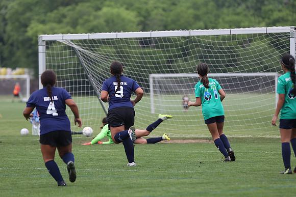20240420Soccer-0710