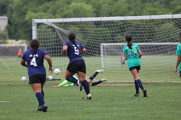 20240420Soccer-0711