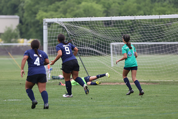 20240420Soccer-0713
